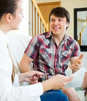 Cadco Heating & Cooling