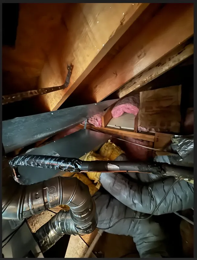 Slide of Caesar's Heating & Air