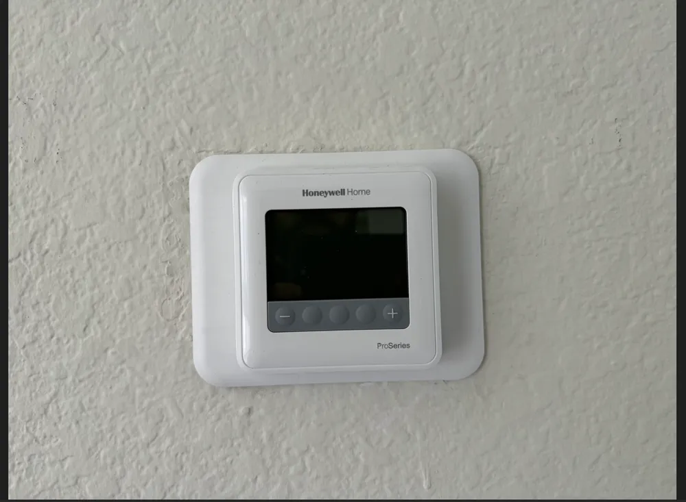 Slide of Caesar's Heating & Air