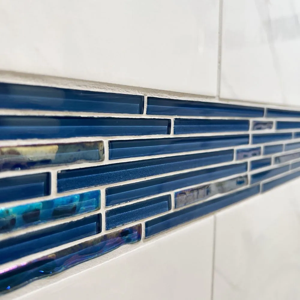 Slide of Caffi Services