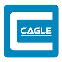 Slide of Cagle Service Heating and Air