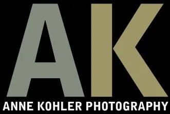 Slide of Cahill Heating, Cooling, Electric, Plumbing & Sewer