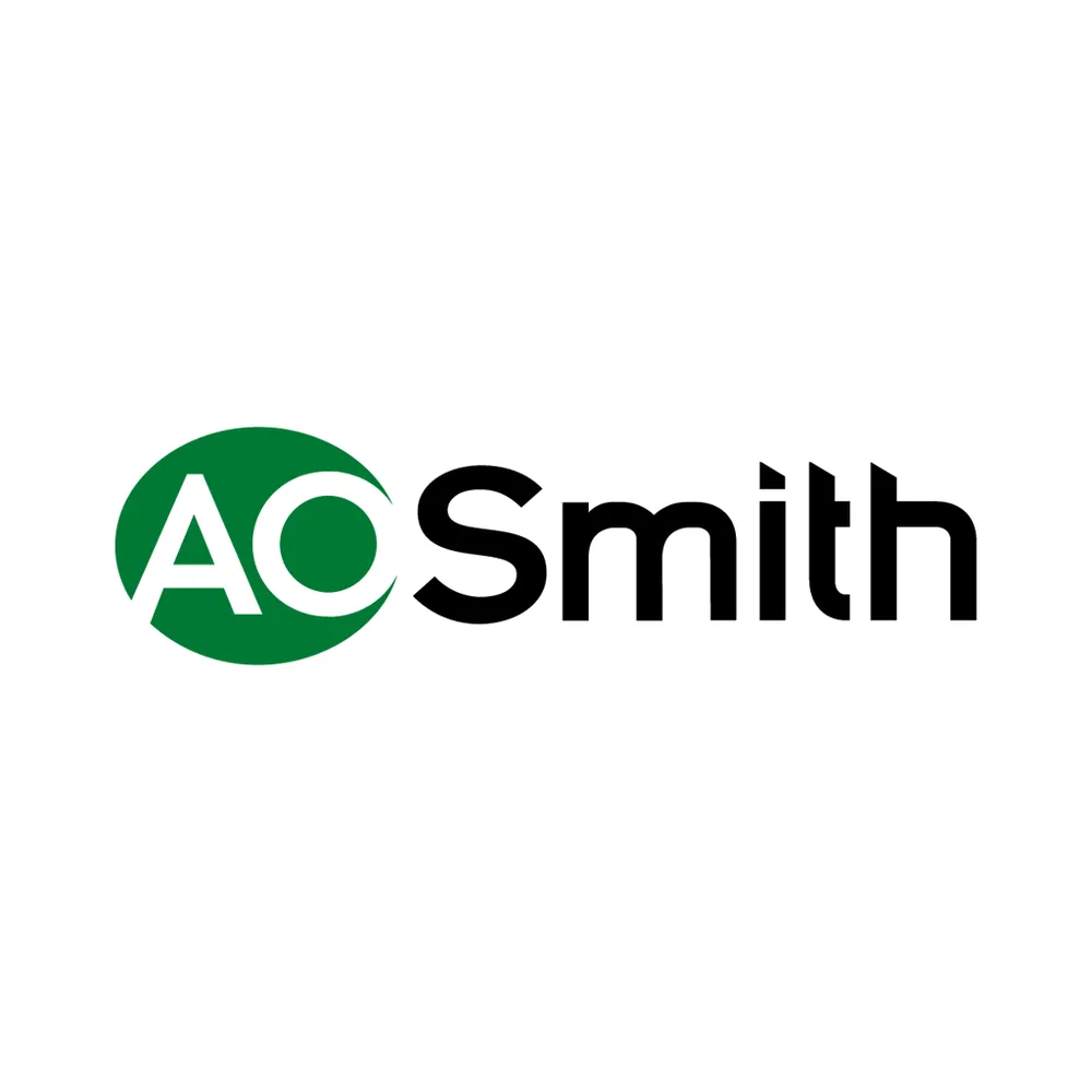 Slide of Cahill Heating, Cooling, Electric, Plumbing & Sewer