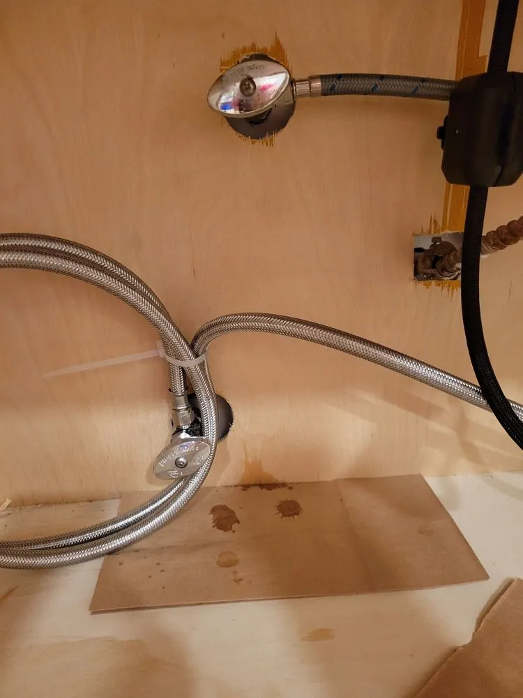 Slide of Cahill Heating, Cooling, Electric, Plumbing & Sewer