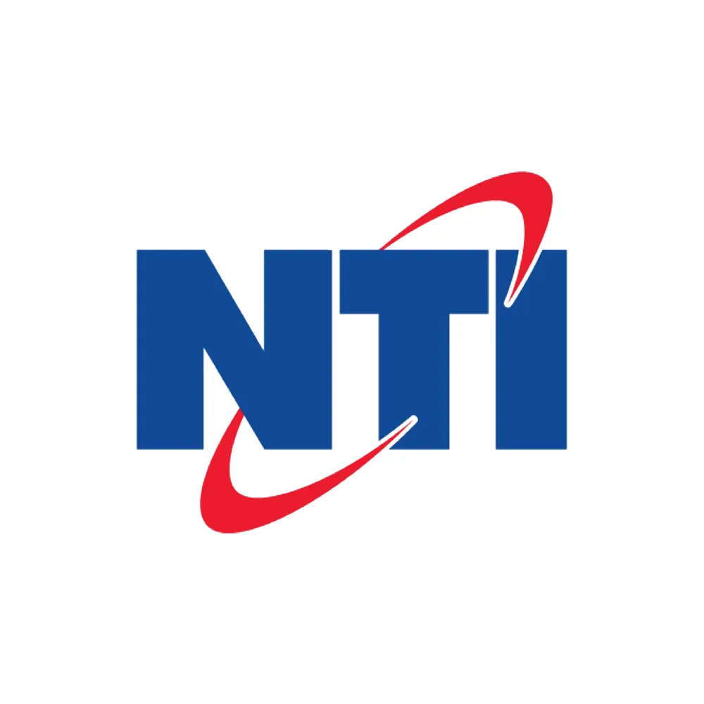 Slide of Cahill Heating, Cooling, Electric, Plumbing & Sewer