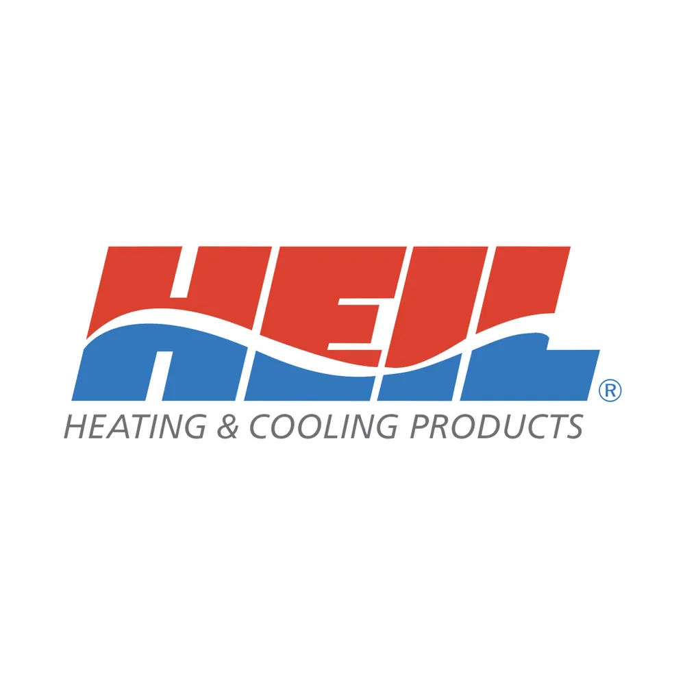Slide of Cahill Heating, Cooling, Electric, Plumbing & Sewer