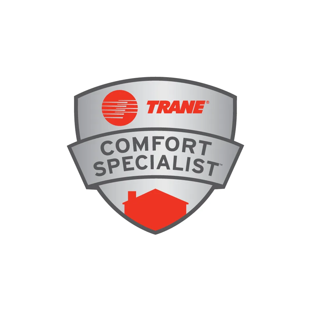 Slide of Cahill Heating, Cooling, Electric, Plumbing & Sewer