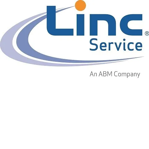 Slide of CAHS - Harlingen