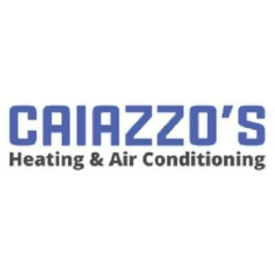 Slide of Caiazzo's Heating & Air Conditioning