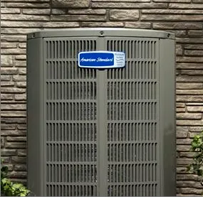 Slide of Cajun Home Services