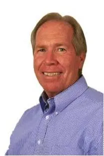 Slide of Cal Air Cooling and Heating