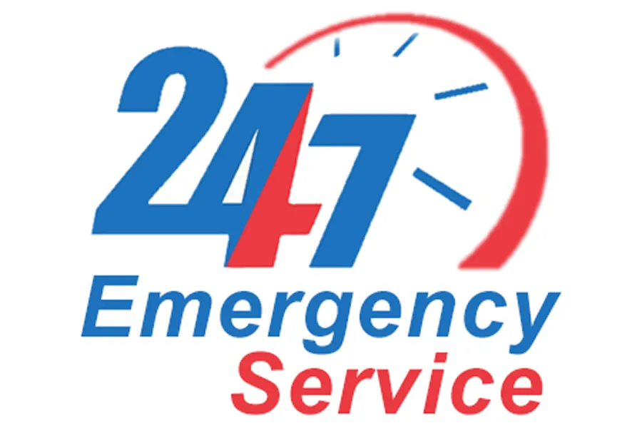 Slide of Cal Air Cooling and Heating