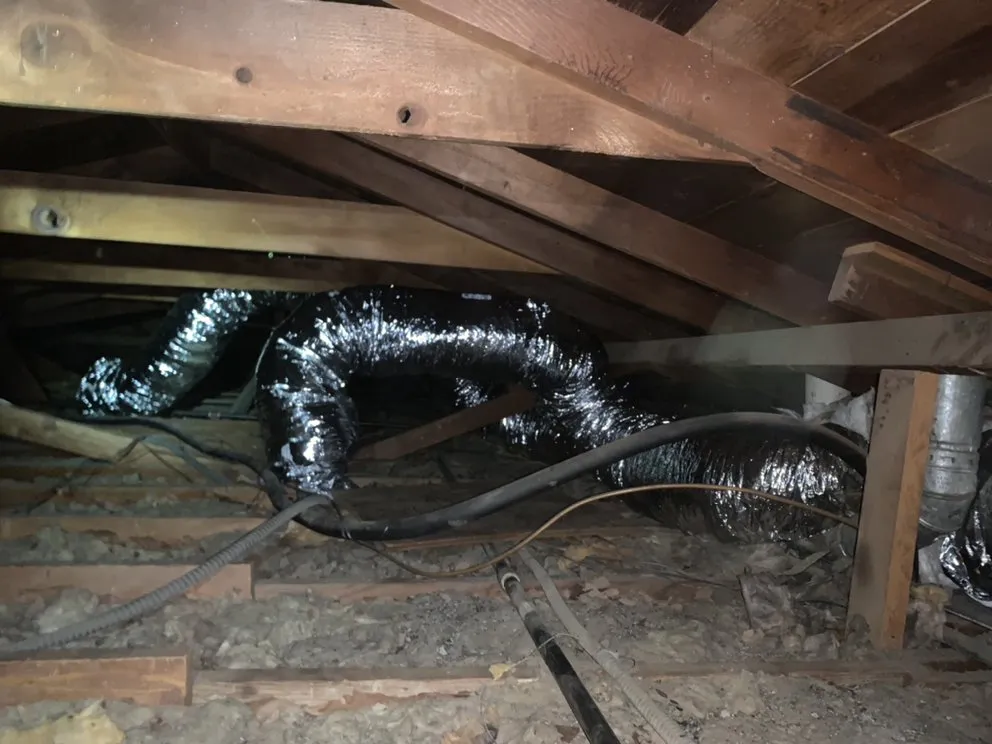 Slide of Cal-Air Heating & Cooling