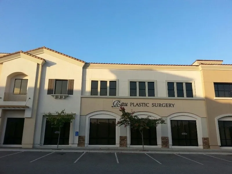 Slide of Cal-Air Heating & Cooling