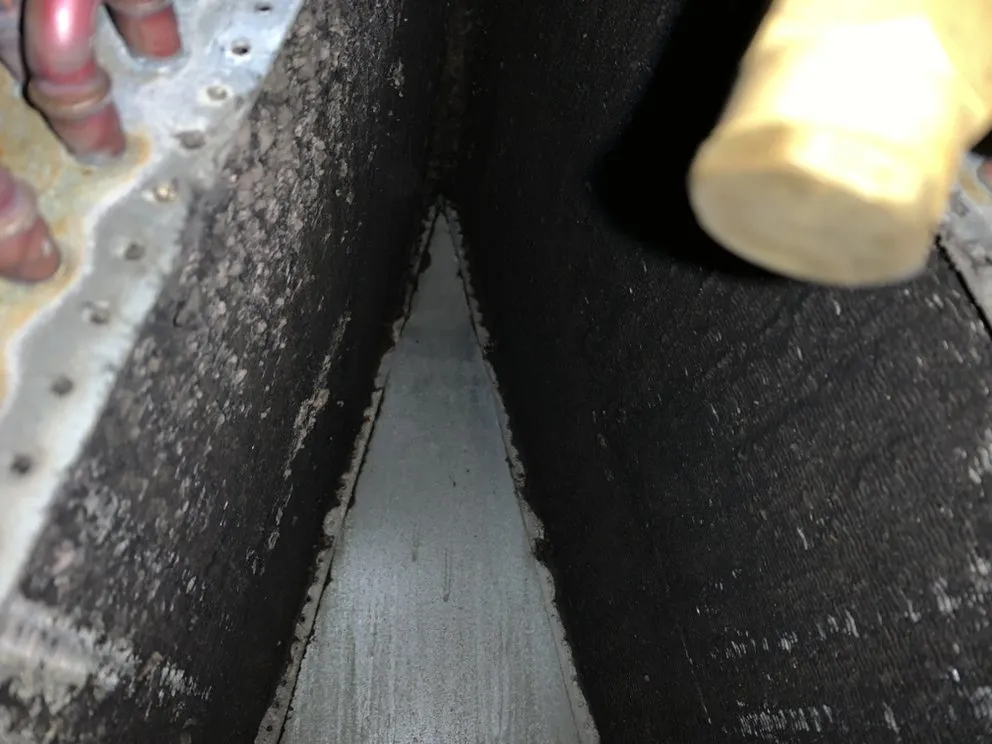 Slide of Cal-Air Heating & Cooling