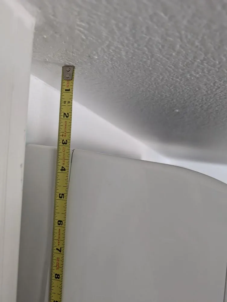 Slide of Cal-Bay Service