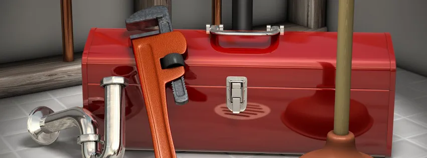 Slide of CAL BEST Plumbing Heating and Air Conditioning