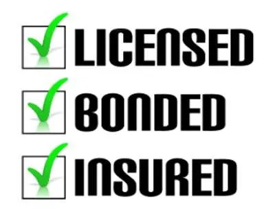 Slide of CAL BEST Plumbing Heating and Air Conditioning