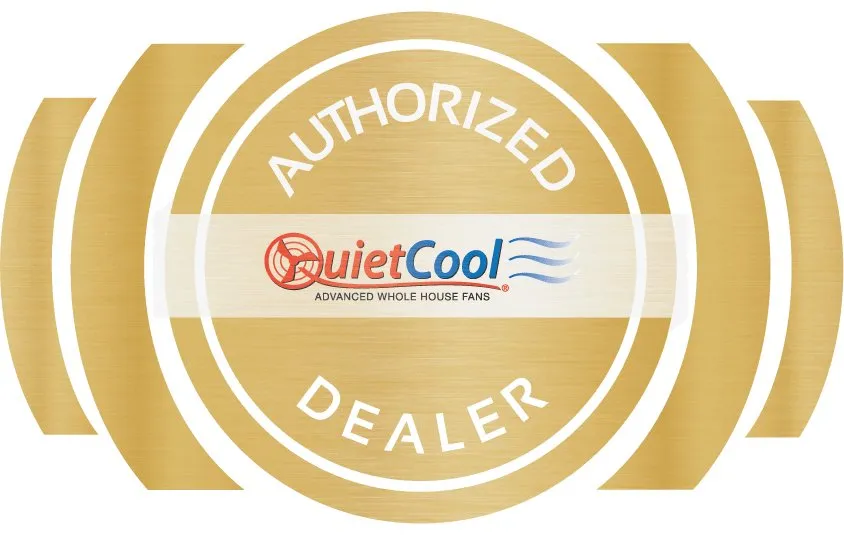 Slide of Cal Coast Fans