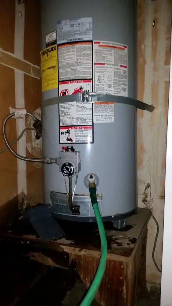 Slide of Cal Coast Fans