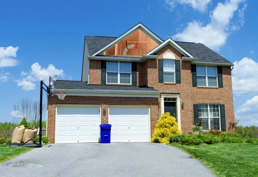 Slide of Cal Coast Fans