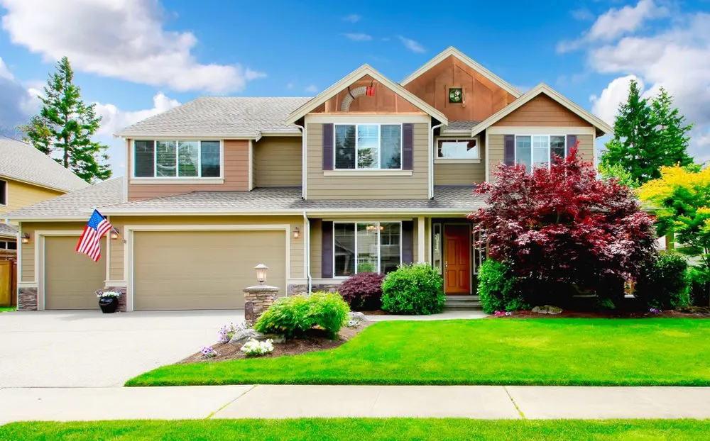 Slide of Cal Coast Fans