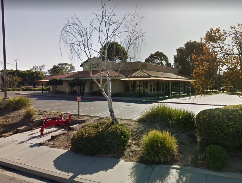 Slide of Cal Coast Refrigeration