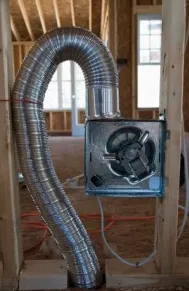 Slide of Cal Comfort