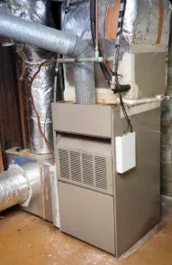 Slide of Cal Comfort