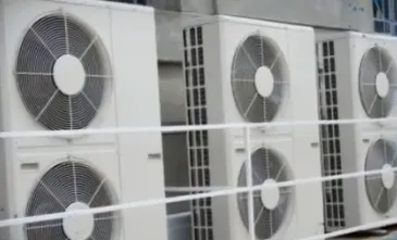 Slide of Cal Comfort