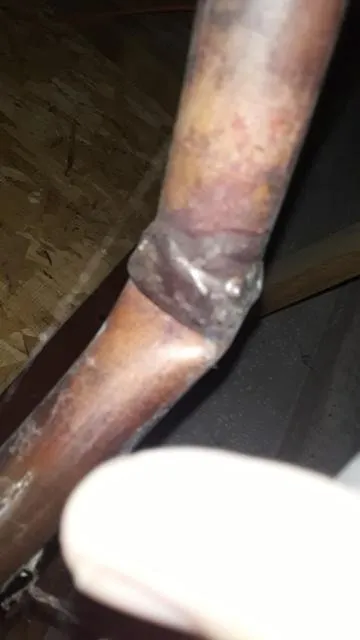 Slide of Cal-Kool Air Conditioning & Heating