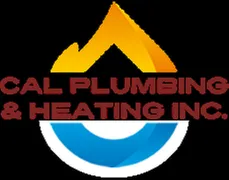 Slide of Cal Plumbing & Heating
