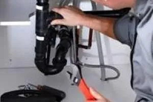 Slide of Cal Plumbing & Heating