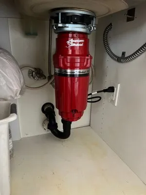 Cal Plumbing & Heating