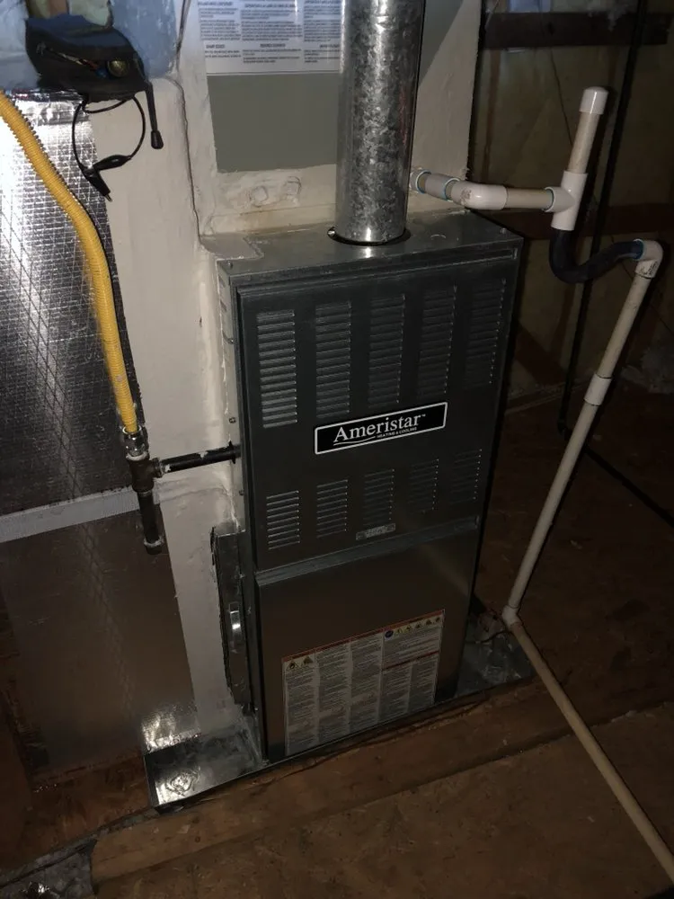 Slide of Cal Property Care