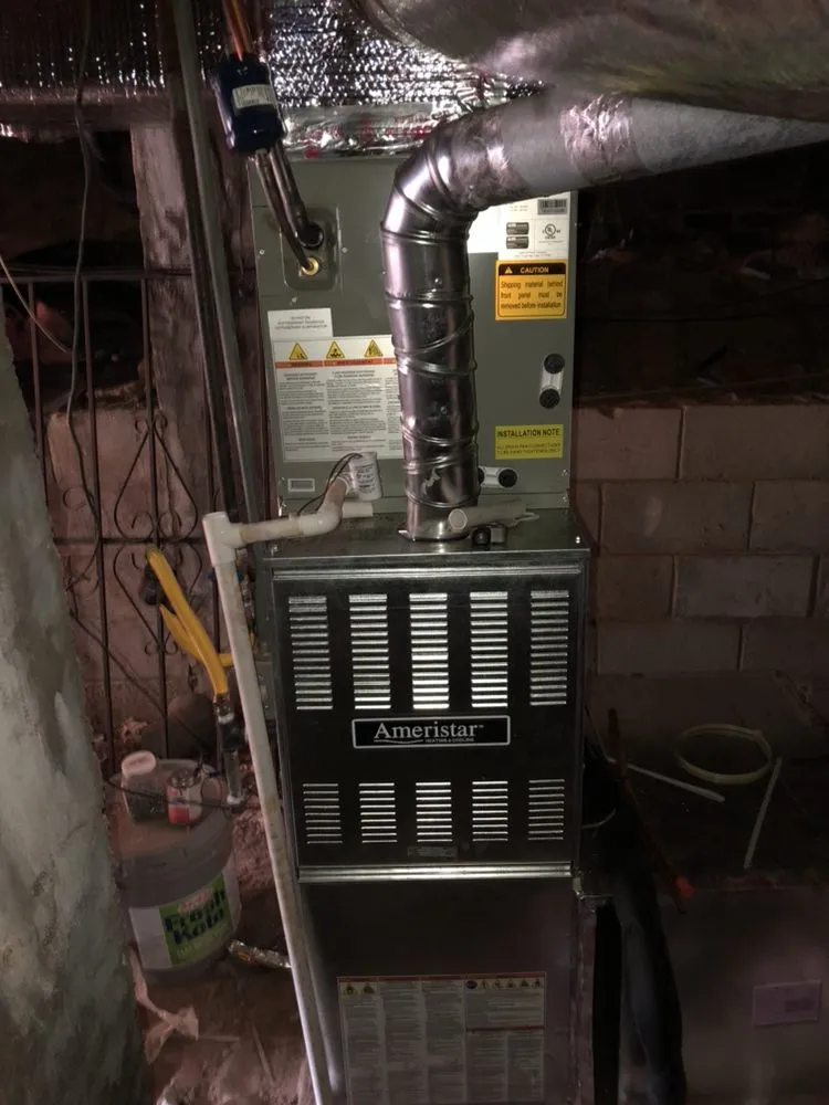 Slide of Cal Property Care