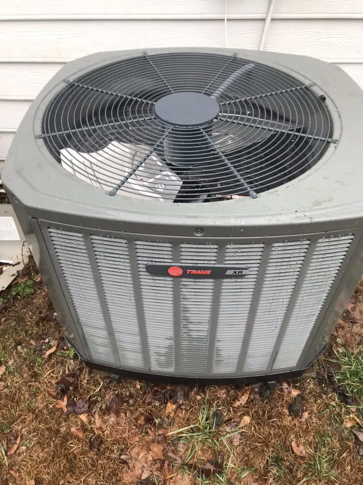 Slide of Cal Property Care