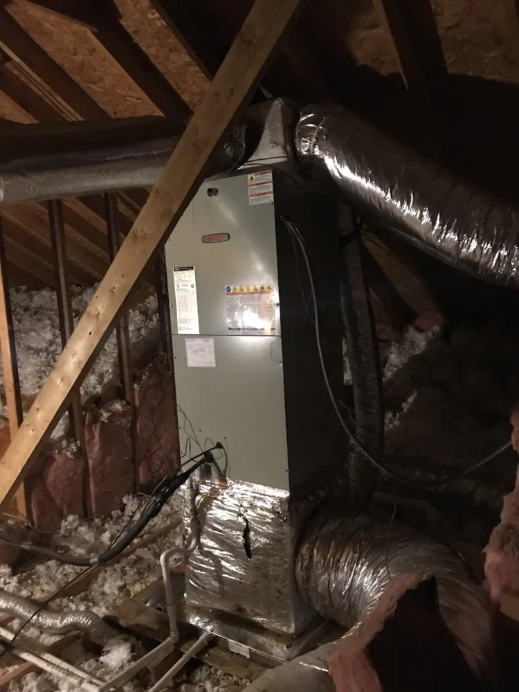 Slide of Cal Property Care