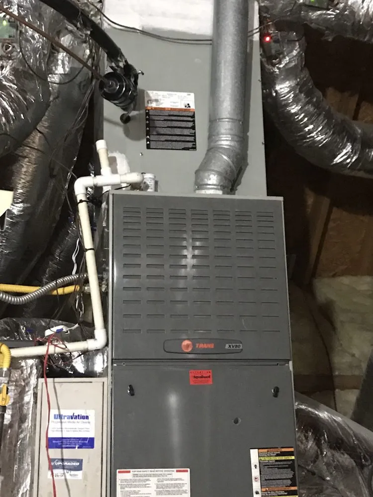 Slide of Cal Property Care