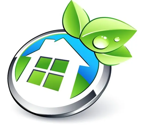 Slide of Cal Star Energy Rating