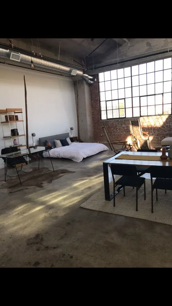 Slide of Cal State Heating and Air Conditioning