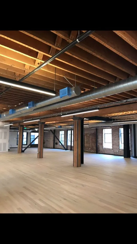 Slide of Cal State Heating and Air Conditioning