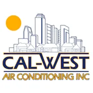Slide of Cal-West Air Conditioning