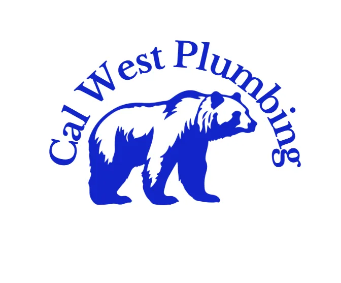 Slide of Cal West Plumbing