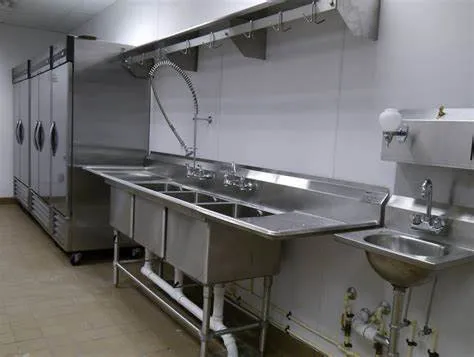 Slide of Cal West Plumbing