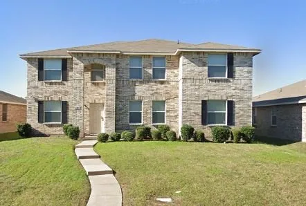 Slide of Calahan Construction & Air