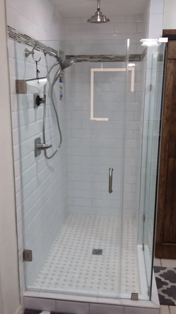 Slide of Calahan Construction & Air