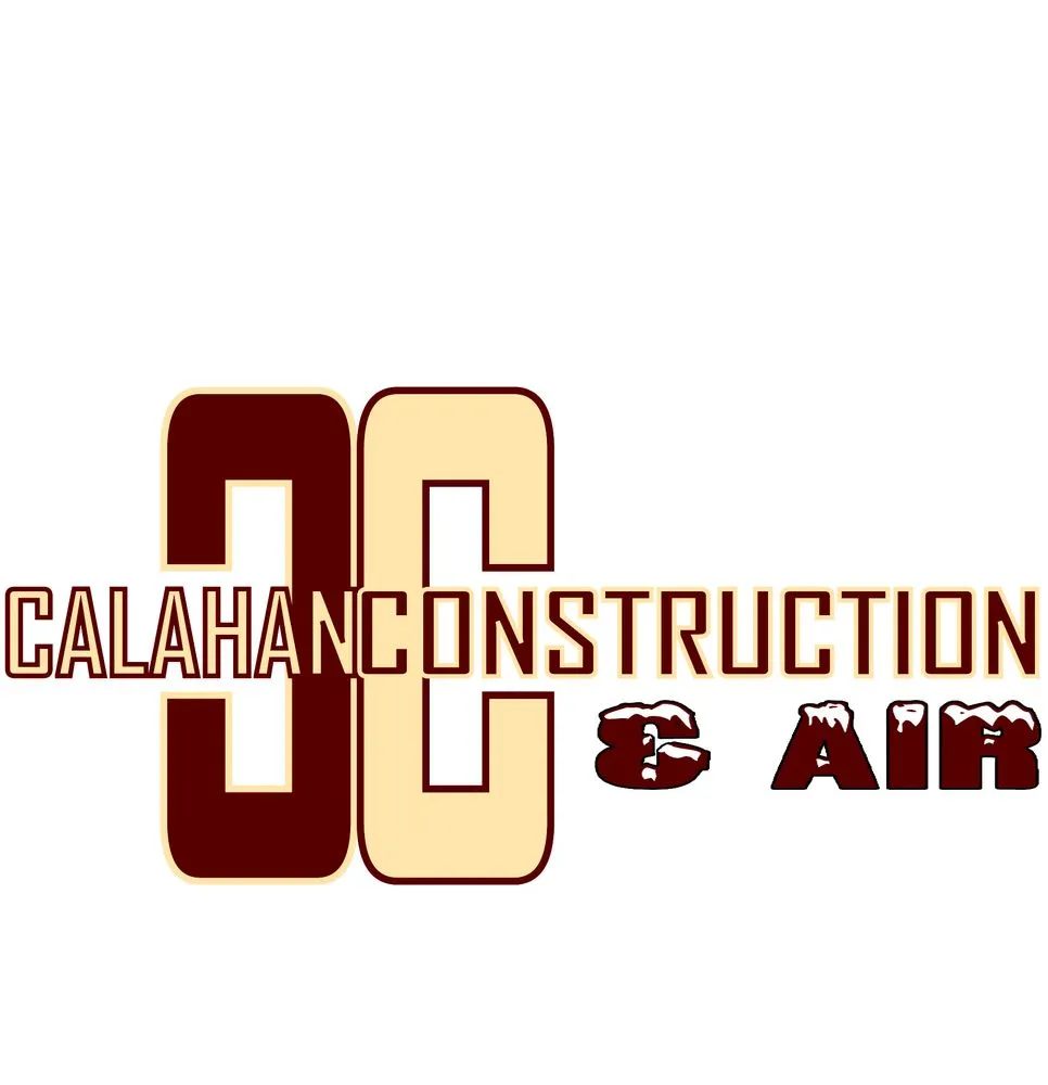 Slide of Calahan Construction & Air