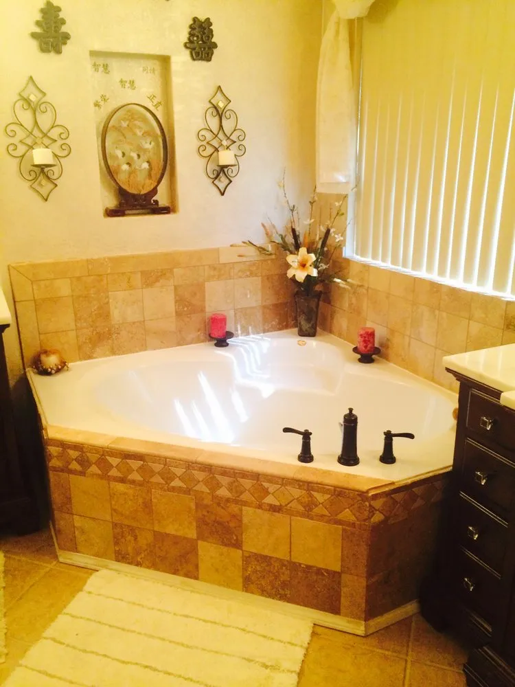 Slide of Calahan Construction & Air