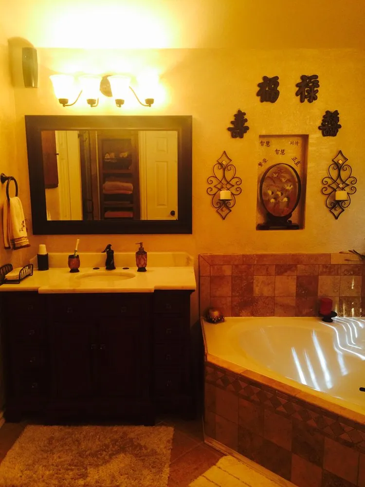 Slide of Calahan Construction & Air